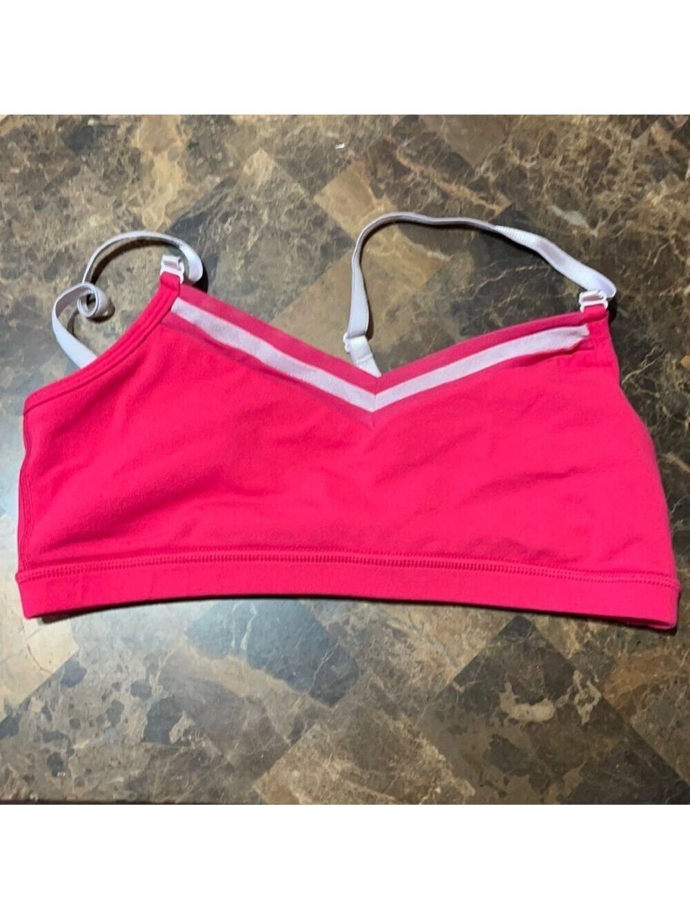 Lululemon Bralette Size 6 🥰🥰🔥🔥